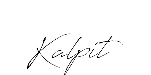 This is the best signature style for the Kalpit name. Also you like these signature font (Antro_Vectra). Mix name signature. Kalpit signature style 6 images and pictures png