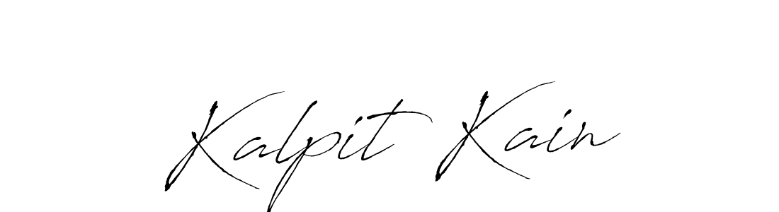 Check out images of Autograph of Kalpit Kain name. Actor Kalpit Kain Signature Style. Antro_Vectra is a professional sign style online. Kalpit Kain signature style 6 images and pictures png
