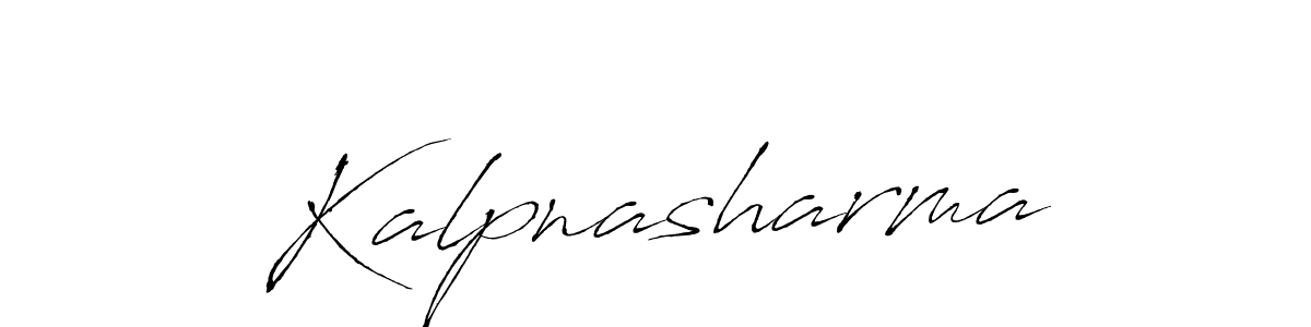 Check out images of Autograph of Kalpnasharma name. Actor Kalpnasharma Signature Style. Antro_Vectra is a professional sign style online. Kalpnasharma signature style 6 images and pictures png