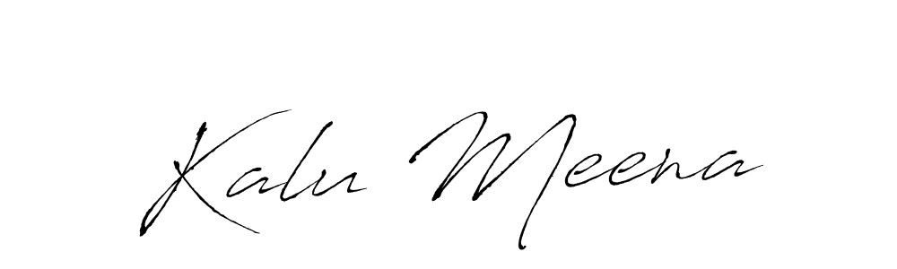Check out images of Autograph of Kalu Meena name. Actor Kalu Meena Signature Style. Antro_Vectra is a professional sign style online. Kalu Meena signature style 6 images and pictures png