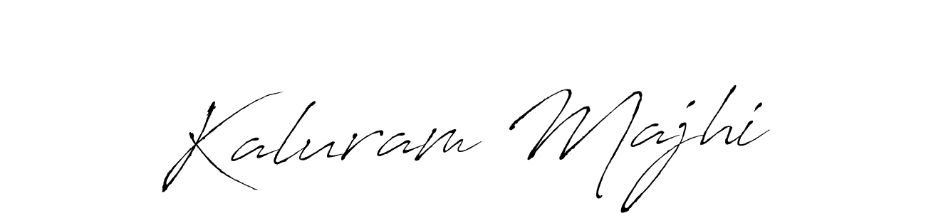 Make a short Kaluram Majhi signature style. Manage your documents anywhere anytime using Antro_Vectra. Create and add eSignatures, submit forms, share and send files easily. Kaluram Majhi signature style 6 images and pictures png