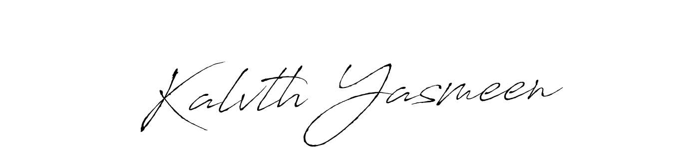 Check out images of Autograph of Kalvth Yasmeen name. Actor Kalvth Yasmeen Signature Style. Antro_Vectra is a professional sign style online. Kalvth Yasmeen signature style 6 images and pictures png