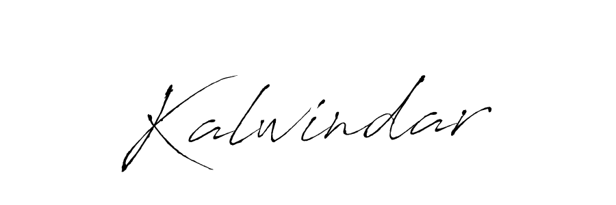 if you are searching for the best signature style for your name Kalwindar. so please give up your signature search. here we have designed multiple signature styles  using Antro_Vectra. Kalwindar signature style 6 images and pictures png