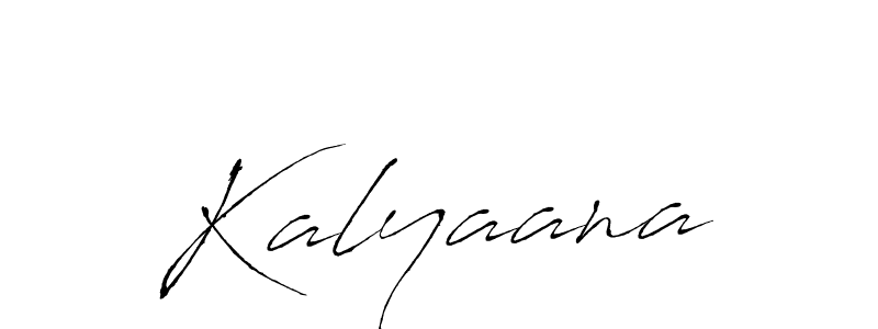 Also You can easily find your signature by using the search form. We will create Kalyaana name handwritten signature images for you free of cost using Antro_Vectra sign style. Kalyaana signature style 6 images and pictures png