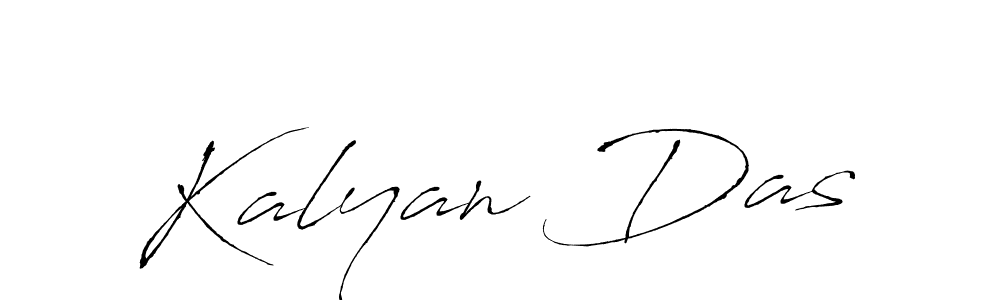 It looks lik you need a new signature style for name Kalyan Das. Design unique handwritten (Antro_Vectra) signature with our free signature maker in just a few clicks. Kalyan Das signature style 6 images and pictures png