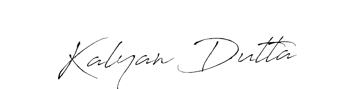 Here are the top 10 professional signature styles for the name Kalyan Dutta. These are the best autograph styles you can use for your name. Kalyan Dutta signature style 6 images and pictures png