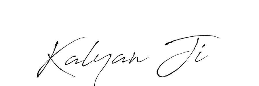 Also You can easily find your signature by using the search form. We will create Kalyan Ji name handwritten signature images for you free of cost using Antro_Vectra sign style. Kalyan Ji signature style 6 images and pictures png