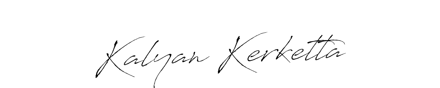 Also You can easily find your signature by using the search form. We will create Kalyan Kerketta name handwritten signature images for you free of cost using Antro_Vectra sign style. Kalyan Kerketta signature style 6 images and pictures png