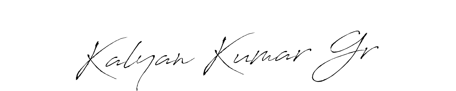 Check out images of Autograph of Kalyan Kumar Gr name. Actor Kalyan Kumar Gr Signature Style. Antro_Vectra is a professional sign style online. Kalyan Kumar Gr signature style 6 images and pictures png