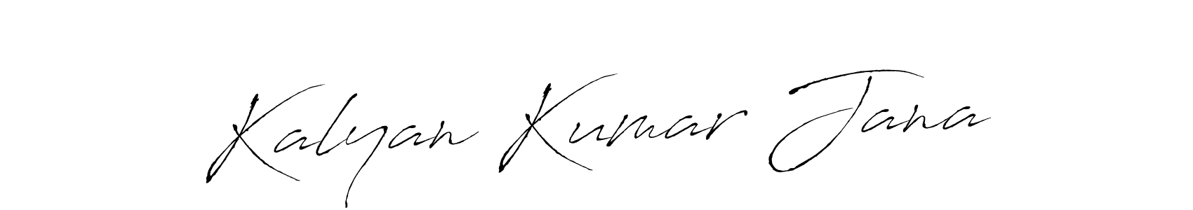 See photos of Kalyan Kumar Jana official signature by Spectra . Check more albums & portfolios. Read reviews & check more about Antro_Vectra font. Kalyan Kumar Jana signature style 6 images and pictures png