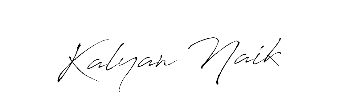 Once you've used our free online signature maker to create your best signature Antro_Vectra style, it's time to enjoy all of the benefits that Kalyan Naik name signing documents. Kalyan Naik signature style 6 images and pictures png