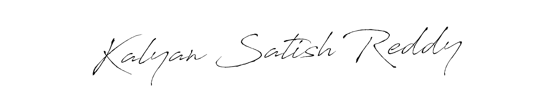 Check out images of Autograph of Kalyan Satish Reddy name. Actor Kalyan Satish Reddy Signature Style. Antro_Vectra is a professional sign style online. Kalyan Satish Reddy signature style 6 images and pictures png