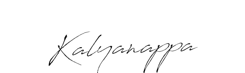 This is the best signature style for the Kalyanappa name. Also you like these signature font (Antro_Vectra). Mix name signature. Kalyanappa signature style 6 images and pictures png