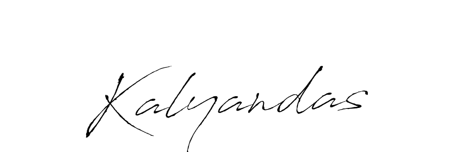 This is the best signature style for the Kalyandas name. Also you like these signature font (Antro_Vectra). Mix name signature. Kalyandas signature style 6 images and pictures png