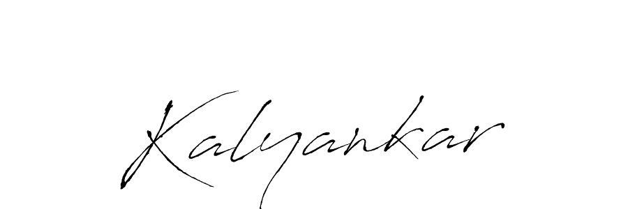 Make a short Kalyankar signature style. Manage your documents anywhere anytime using Antro_Vectra. Create and add eSignatures, submit forms, share and send files easily. Kalyankar signature style 6 images and pictures png