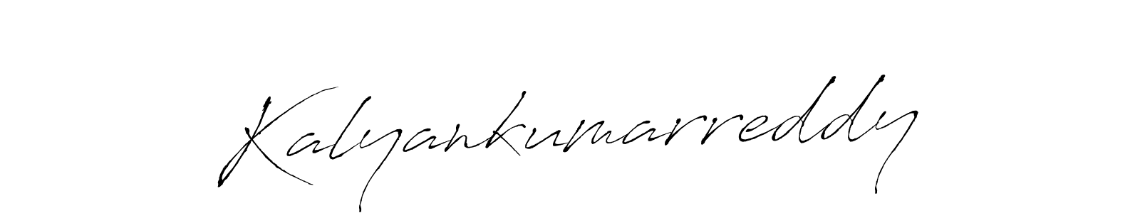 Check out images of Autograph of Kalyankumarreddy name. Actor Kalyankumarreddy Signature Style. Antro_Vectra is a professional sign style online. Kalyankumarreddy signature style 6 images and pictures png