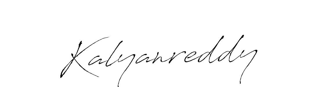 Best and Professional Signature Style for Kalyanreddy. Antro_Vectra Best Signature Style Collection. Kalyanreddy signature style 6 images and pictures png