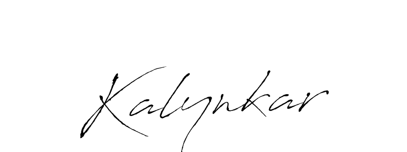It looks lik you need a new signature style for name Kalynkar. Design unique handwritten (Antro_Vectra) signature with our free signature maker in just a few clicks. Kalynkar signature style 6 images and pictures png