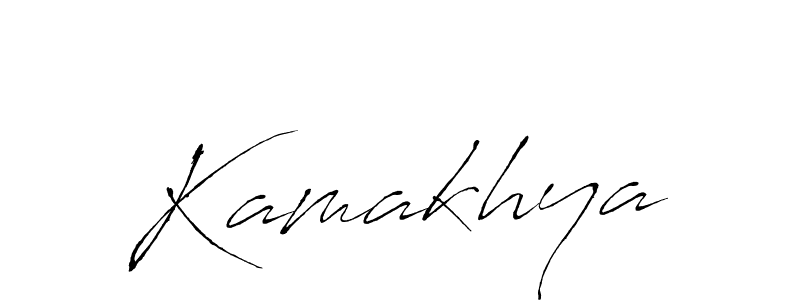 Make a short Kamakhya signature style. Manage your documents anywhere anytime using Antro_Vectra. Create and add eSignatures, submit forms, share and send files easily. Kamakhya signature style 6 images and pictures png