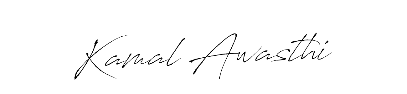 See photos of Kamal Awasthi official signature by Spectra . Check more albums & portfolios. Read reviews & check more about Antro_Vectra font. Kamal Awasthi signature style 6 images and pictures png