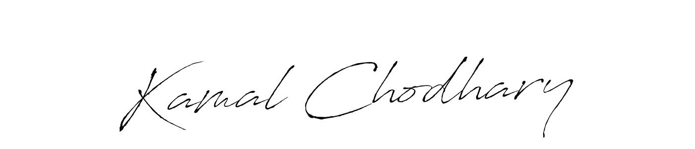 See photos of Kamal Chodhary official signature by Spectra . Check more albums & portfolios. Read reviews & check more about Antro_Vectra font. Kamal Chodhary signature style 6 images and pictures png