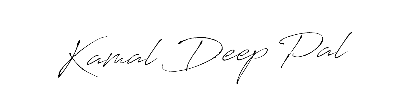 Here are the top 10 professional signature styles for the name Kamal Deep Pal. These are the best autograph styles you can use for your name. Kamal Deep Pal signature style 6 images and pictures png