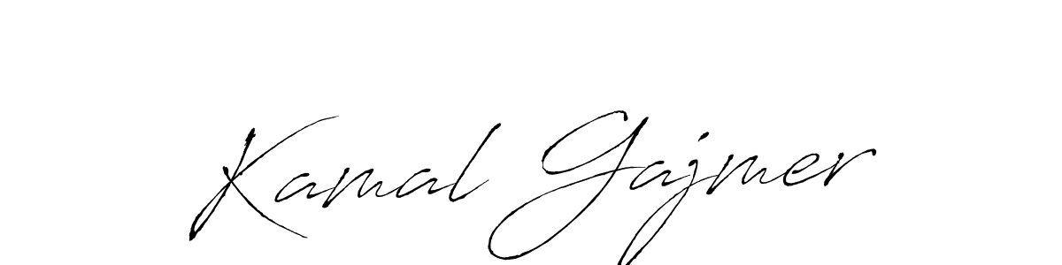 Check out images of Autograph of Kamal Gajmer name. Actor Kamal Gajmer Signature Style. Antro_Vectra is a professional sign style online. Kamal Gajmer signature style 6 images and pictures png