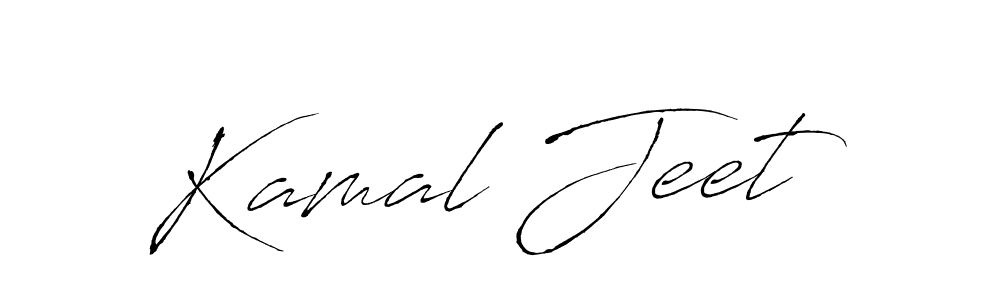 This is the best signature style for the Kamal Jeet name. Also you like these signature font (Antro_Vectra). Mix name signature. Kamal Jeet signature style 6 images and pictures png