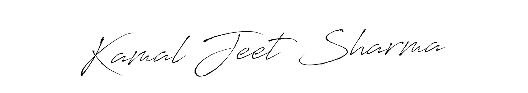 Here are the top 10 professional signature styles for the name Kamal Jeet Sharma. These are the best autograph styles you can use for your name. Kamal Jeet Sharma signature style 6 images and pictures png