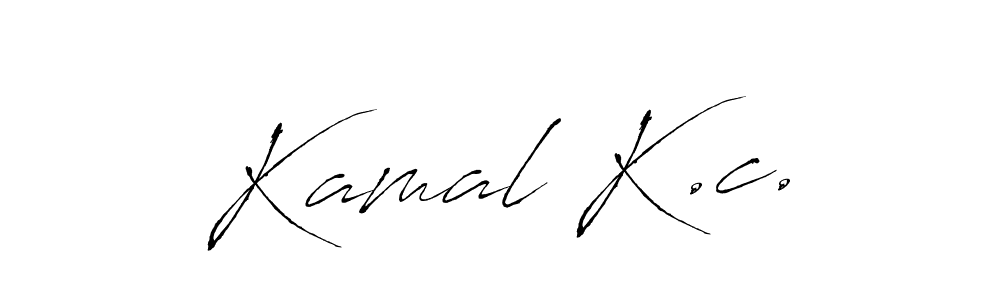 Check out images of Autograph of Kamal K.c. name. Actor Kamal K.c. Signature Style. Antro_Vectra is a professional sign style online. Kamal K.c. signature style 6 images and pictures png