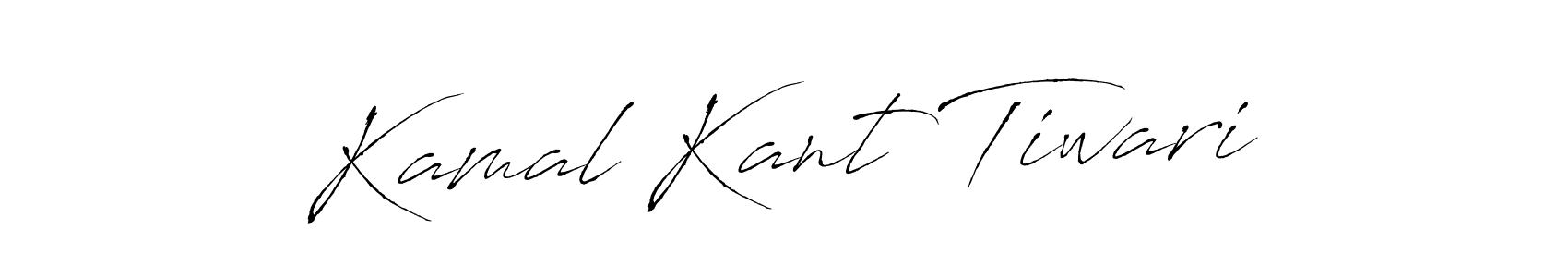 Check out images of Autograph of Kamal Kant Tiwari name. Actor Kamal Kant Tiwari Signature Style. Antro_Vectra is a professional sign style online. Kamal Kant Tiwari signature style 6 images and pictures png