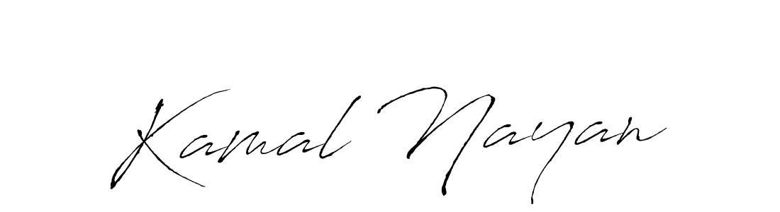 See photos of Kamal Nayan official signature by Spectra . Check more albums & portfolios. Read reviews & check more about Antro_Vectra font. Kamal Nayan signature style 6 images and pictures png