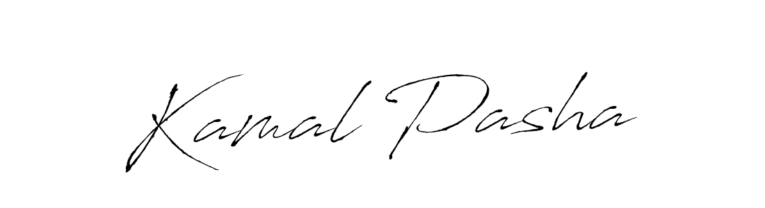Once you've used our free online signature maker to create your best signature Antro_Vectra style, it's time to enjoy all of the benefits that Kamal Pasha name signing documents. Kamal Pasha signature style 6 images and pictures png