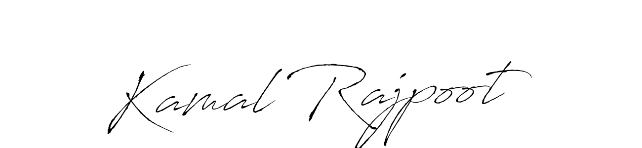 Check out images of Autograph of Kamal Rajpoot name. Actor Kamal Rajpoot Signature Style. Antro_Vectra is a professional sign style online. Kamal Rajpoot signature style 6 images and pictures png