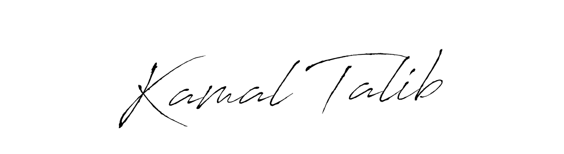 Check out images of Autograph of Kamal Talib name. Actor Kamal Talib Signature Style. Antro_Vectra is a professional sign style online. Kamal Talib signature style 6 images and pictures png