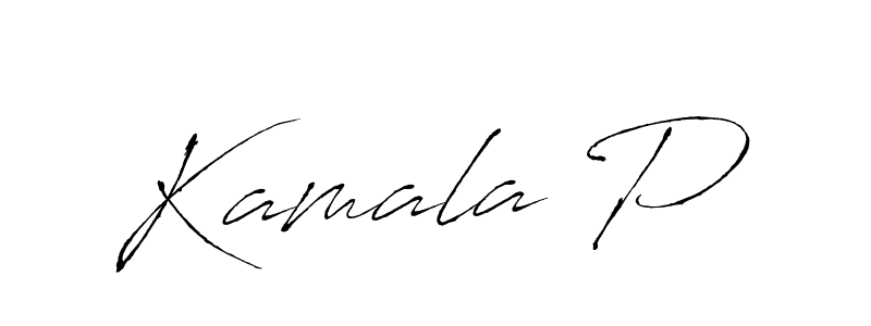 Check out images of Autograph of Kamala P name. Actor Kamala P Signature Style. Antro_Vectra is a professional sign style online. Kamala P signature style 6 images and pictures png