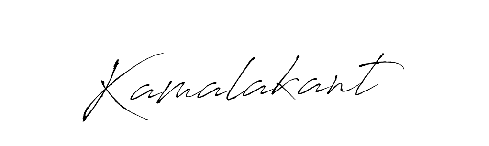 See photos of Kamalakant official signature by Spectra . Check more albums & portfolios. Read reviews & check more about Antro_Vectra font. Kamalakant signature style 6 images and pictures png