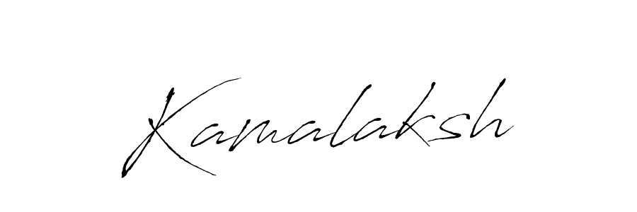 Check out images of Autograph of Kamalaksh name. Actor Kamalaksh Signature Style. Antro_Vectra is a professional sign style online. Kamalaksh signature style 6 images and pictures png