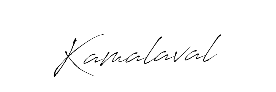 Check out images of Autograph of Kamalaval name. Actor Kamalaval Signature Style. Antro_Vectra is a professional sign style online. Kamalaval signature style 6 images and pictures png