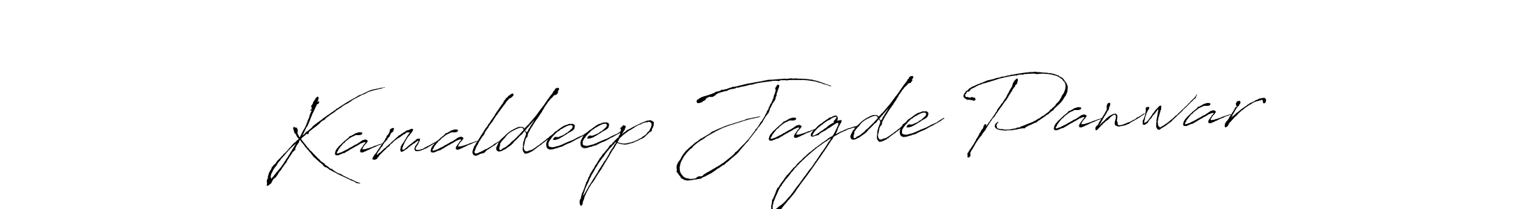 Best and Professional Signature Style for Kamaldeep Jagde Panwar. Antro_Vectra Best Signature Style Collection. Kamaldeep Jagde Panwar signature style 6 images and pictures png