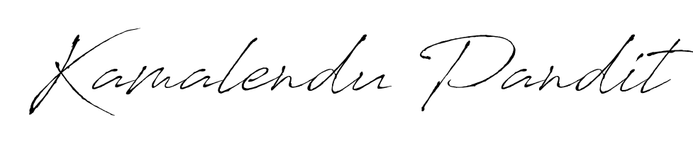 Check out images of Autograph of Kamalendu Pandit name. Actor Kamalendu Pandit Signature Style. Antro_Vectra is a professional sign style online. Kamalendu Pandit signature style 6 images and pictures png