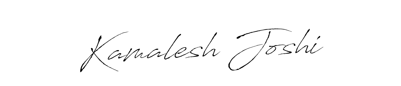 How to Draw Kamalesh Joshi signature style? Antro_Vectra is a latest design signature styles for name Kamalesh Joshi. Kamalesh Joshi signature style 6 images and pictures png