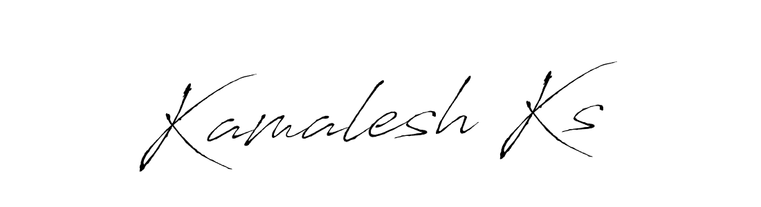 See photos of Kamalesh Ks official signature by Spectra . Check more albums & portfolios. Read reviews & check more about Antro_Vectra font. Kamalesh Ks signature style 6 images and pictures png