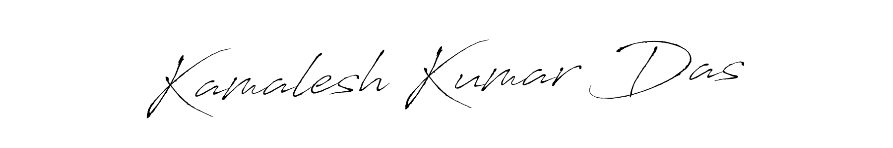 Once you've used our free online signature maker to create your best signature Antro_Vectra style, it's time to enjoy all of the benefits that Kamalesh Kumar Das name signing documents. Kamalesh Kumar Das signature style 6 images and pictures png