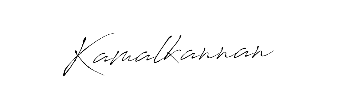 This is the best signature style for the Kamalkannan name. Also you like these signature font (Antro_Vectra). Mix name signature. Kamalkannan signature style 6 images and pictures png