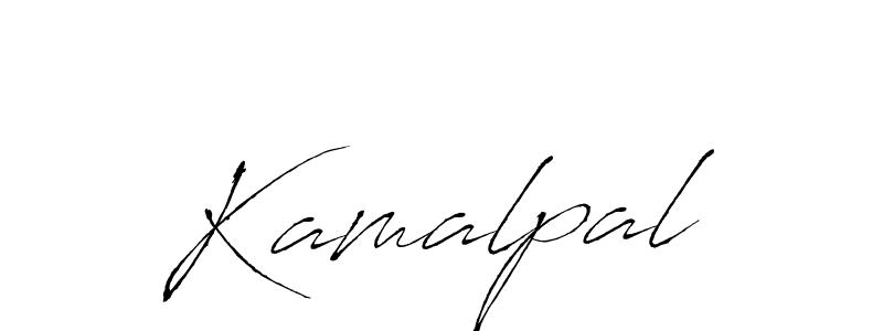 Here are the top 10 professional signature styles for the name Kamalpal. These are the best autograph styles you can use for your name. Kamalpal signature style 6 images and pictures png