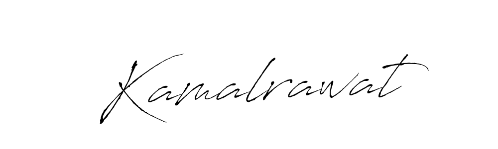 Check out images of Autograph of Kamalrawat name. Actor Kamalrawat Signature Style. Antro_Vectra is a professional sign style online. Kamalrawat signature style 6 images and pictures png