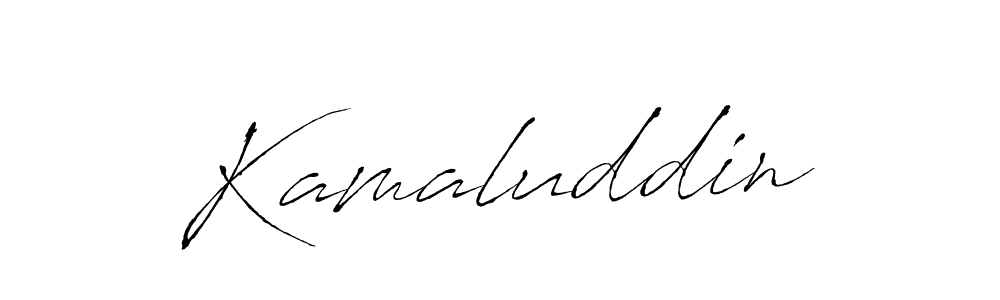 Similarly Antro_Vectra is the best handwritten signature design. Signature creator online .You can use it as an online autograph creator for name Kamaluddin. Kamaluddin signature style 6 images and pictures png