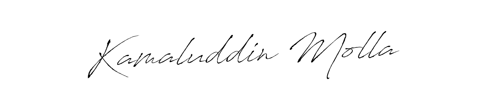 Check out images of Autograph of Kamaluddin Molla name. Actor Kamaluddin Molla Signature Style. Antro_Vectra is a professional sign style online. Kamaluddin Molla signature style 6 images and pictures png