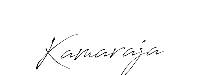 Similarly Antro_Vectra is the best handwritten signature design. Signature creator online .You can use it as an online autograph creator for name Kamaraja. Kamaraja signature style 6 images and pictures png